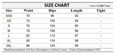 Mens Joggers Hip Hop Cat Print Pants Streetwear